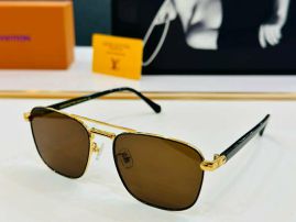 Picture of LV Sunglasses _SKUfw57313212fw